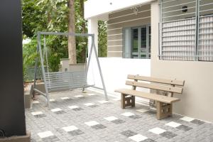 Joen homes apartment