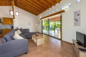 Villa Ibiscus by Villa Plus