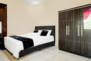 Hotel O Griya Cewang Syariah