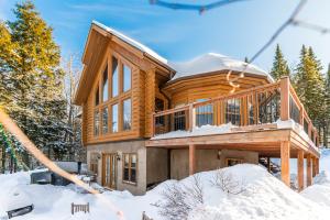 Fiddler Lake Resort - Deer 90