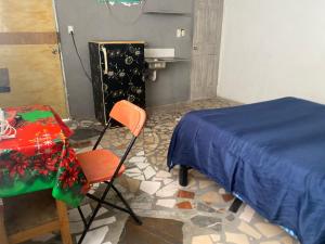 clima wifi, cerca del Word Trade Center