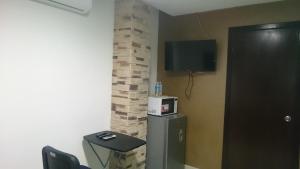 Premier Hotel Suites