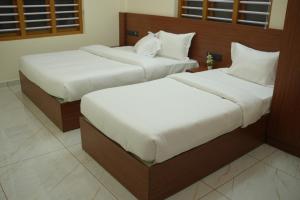 Joen homes apartment