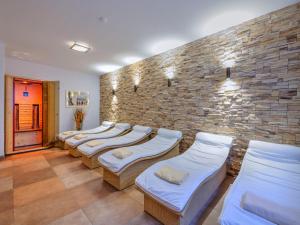 Comfortable Vicky Apartment in Wildschönau, cleaning included