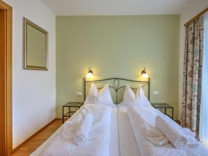 Comfortable Vicky Apartment in Wildschönau, cleaning included