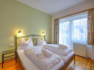 Vicky Apartment Central, Mountain Stay, cleaning included