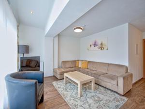 Ski-in, ski-out Brunner Apartment, Wildschönau