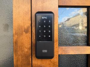 TSUDOYA Tsuruhashi 集家鶴橋