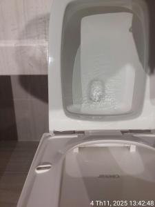 Indochine Apartment23