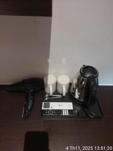 Indochine Apartment23