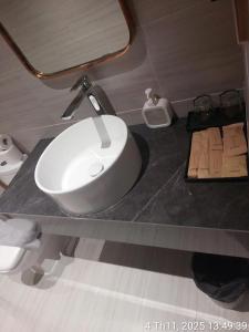 Indochine Apartment23