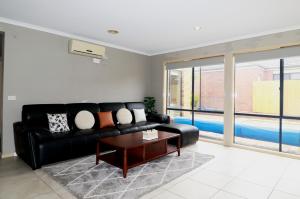 Sweet Home at Carrum Downs