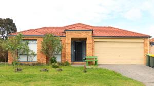 Sweet Home at Carrum Downs