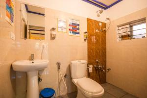goSTOPS Coorg