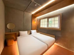 Gyeongju Mauna Ocean Resort