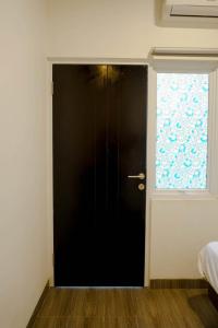 Puspiptek Residence Syariah