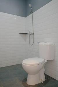 Puspiptek Residence Syariah