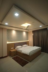 Aroma Homes