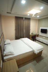 Aroma Homes
