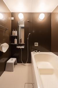 アンドステイ弥生町4丁目101