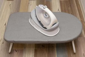 アンドステイ弥生町4丁目101