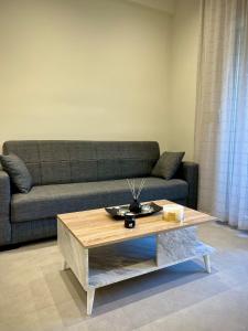 Apartment Voulas 3