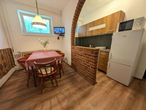 Apartment Siofok, Somogy 1
