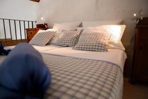 TEN-Punat Apartments