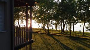 Apartament Anita Apartment Balatonboglár Ungaria