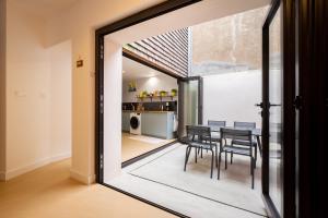 Rose Tremiere proche plage