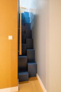 Rose Tremiere proche plage