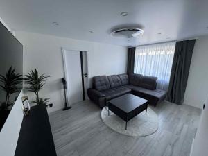 Fabulous Central Apartment