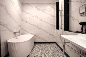 Mayfair Bay Resort Paradeep