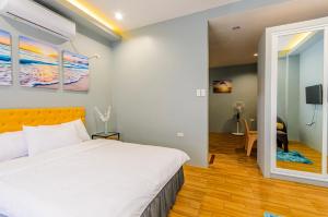 Casa Alberto Of Calapan Town Center