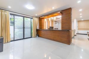 Thai Home Natcha11 Pattaya