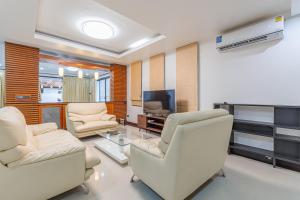 Thai Home Natcha11 Pattaya