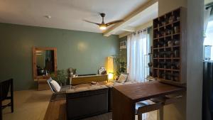 Affordable and Cozy 2 Bedroom Apartment Center of Boracay