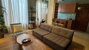 Affordable and Cozy 2 Bedroom Apartment Center of Boracay