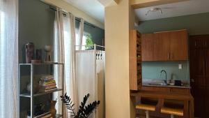 Affordable and Cozy 2 Bedroom Apartment Center of Boracay