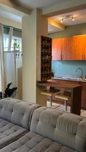 Affordable and Cozy 2 Bedroom Apartment Center of Boracay