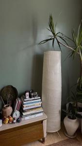 Affordable and Cozy 2 Bedroom Apartment Center of Boracay