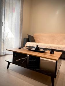 Fillios Apartment 2, Ptolemaida