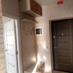 Однокімнатна квартира ЖК Над Бугом