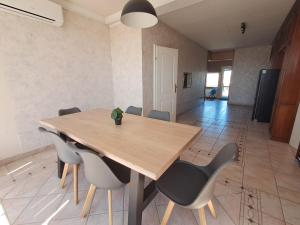 Assmayer City Home Apartment Vienna