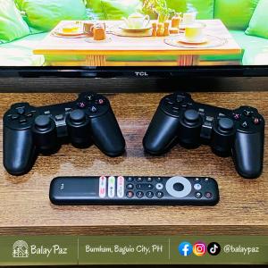 1BR Minimalist Home - Molave Unit by Balay Paz