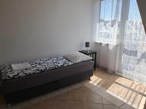 Assmayer City Home Apartment Vienna