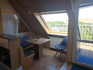 Assmayer City Home Apartment Vienna