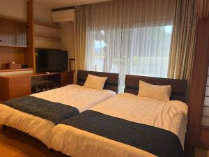 碧翠御苑 ゲストハウス風月庵