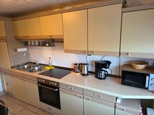House of Haiger Ferienwohnung mit Charme
