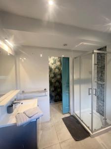 Studio Mezzanine cozy proche gare et canal du midi